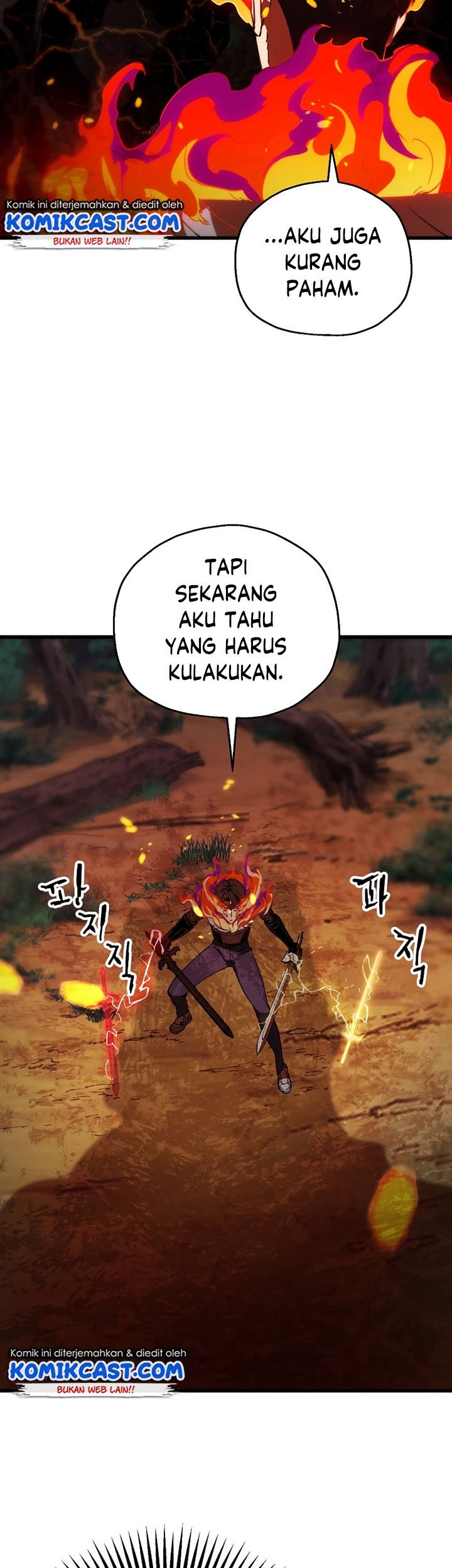 Chapter 65 - halaman 31