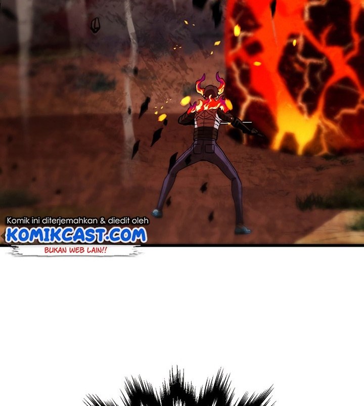 Chapter 65 - halaman 34