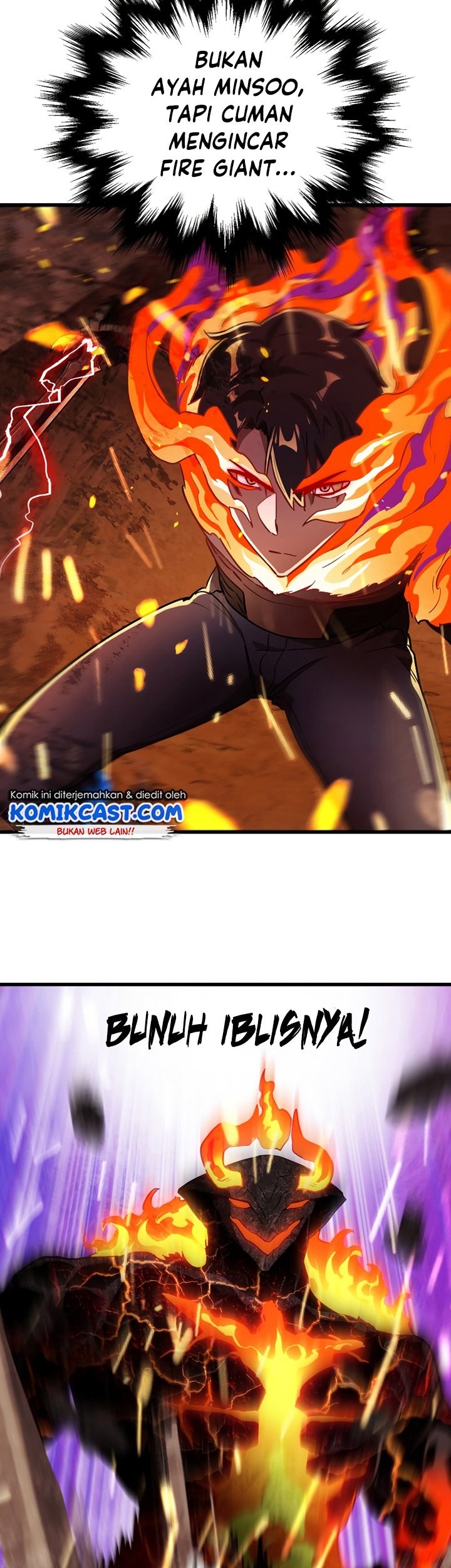Chapter 65 - halaman 35