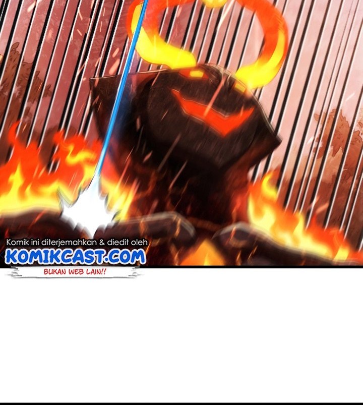 Chapter 65 - halaman 40