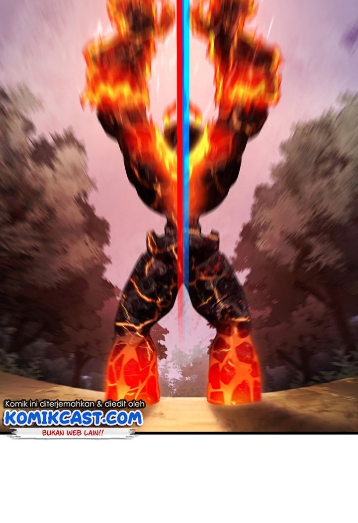 Chapter 65 - halaman 44