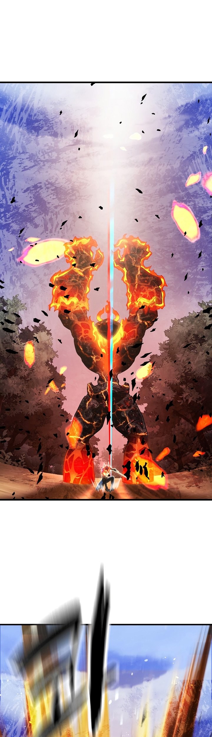 Chapter 65 - halaman 45