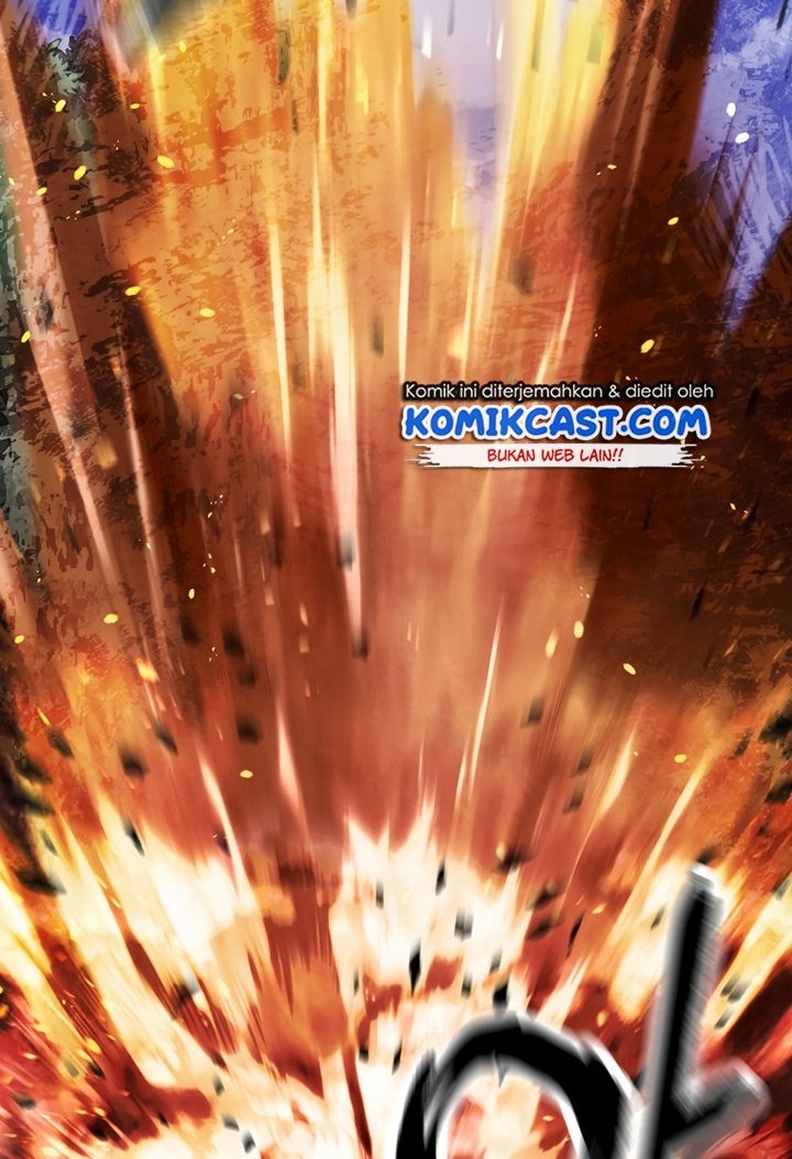 Chapter 65 - halaman 46