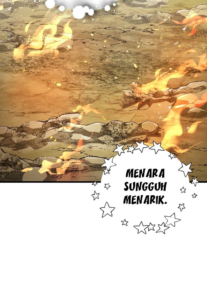 Chapter 65 - halaman 48