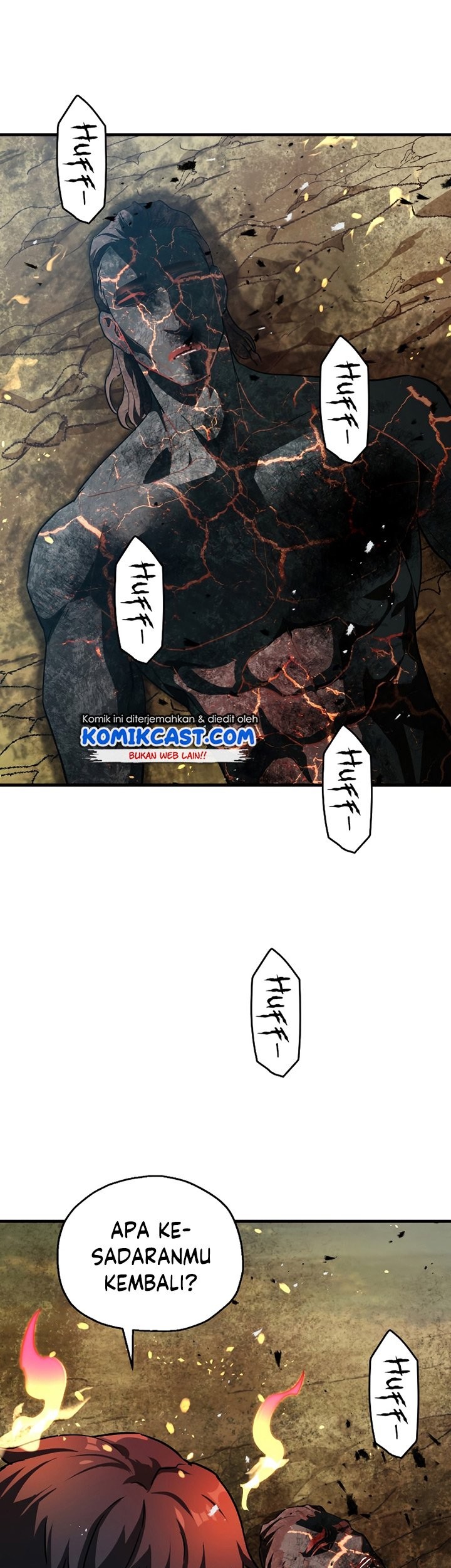 Chapter 65 - halaman 49