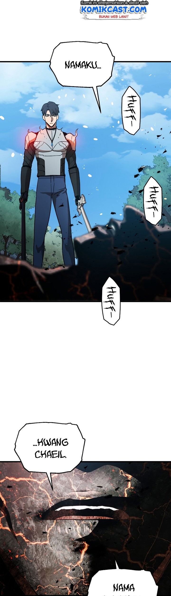 Chapter 65 - halaman 51