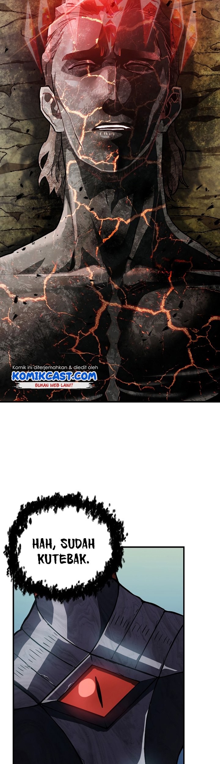 Chapter 65 - halaman 53