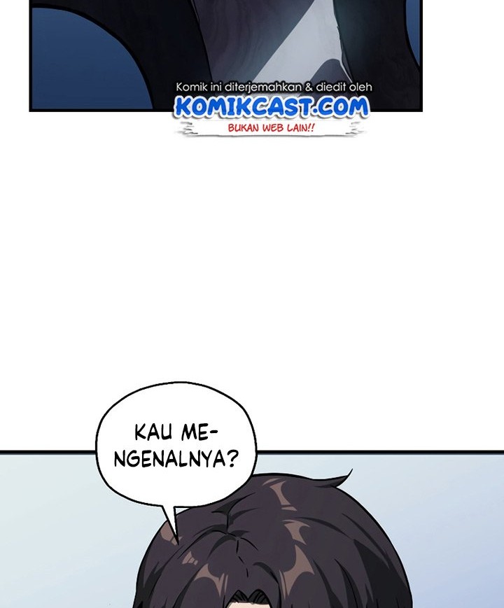 Chapter 65 - halaman 54