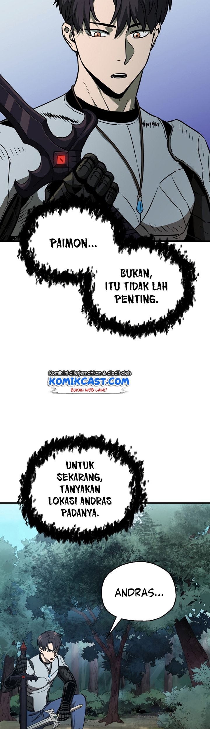 Chapter 65 - halaman 55