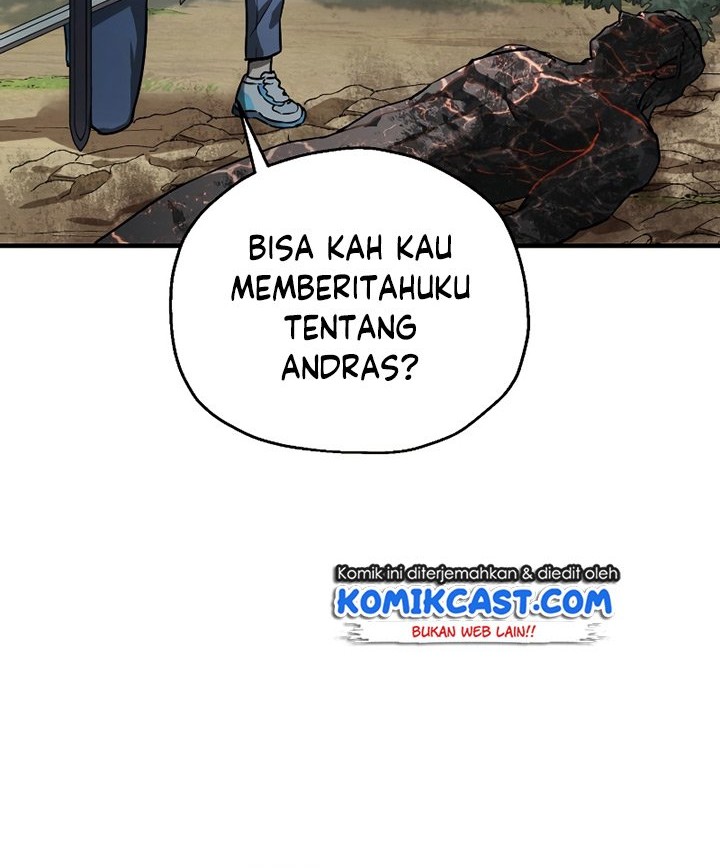 Chapter 65 - halaman 56