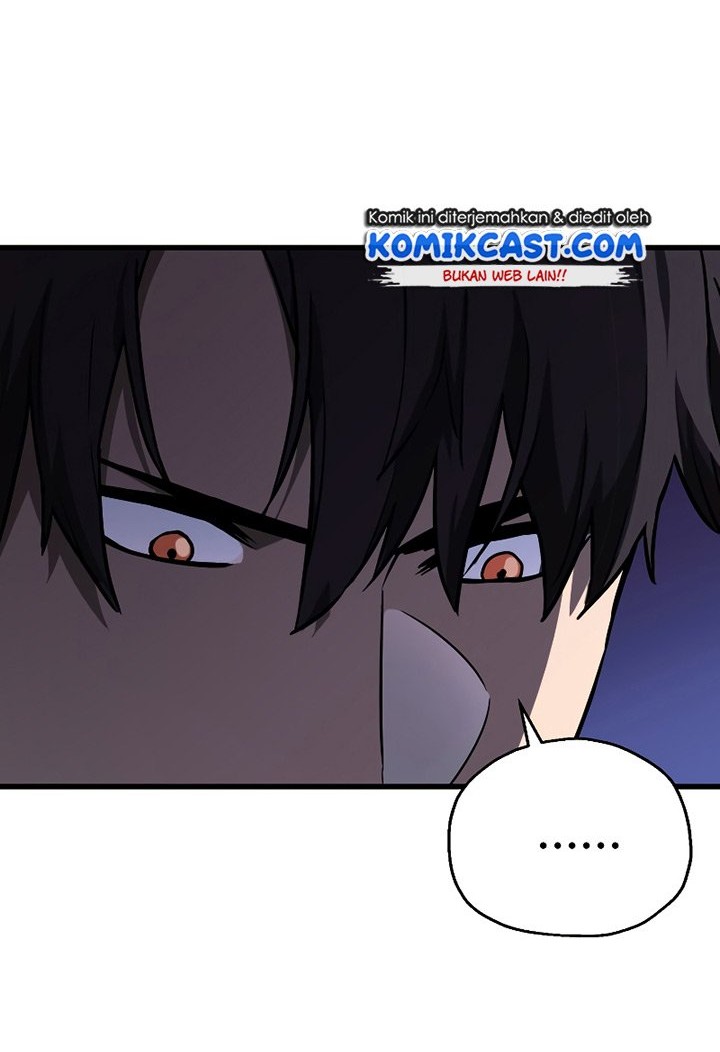 Chapter 65 - halaman 60