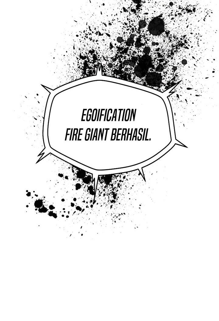 Chapter 65 - halaman 64