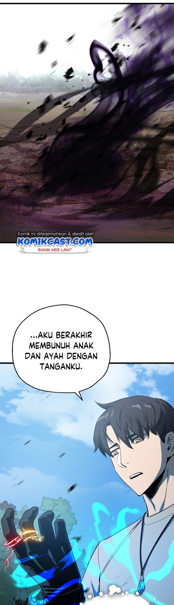 Chapter 65 - halaman 65
