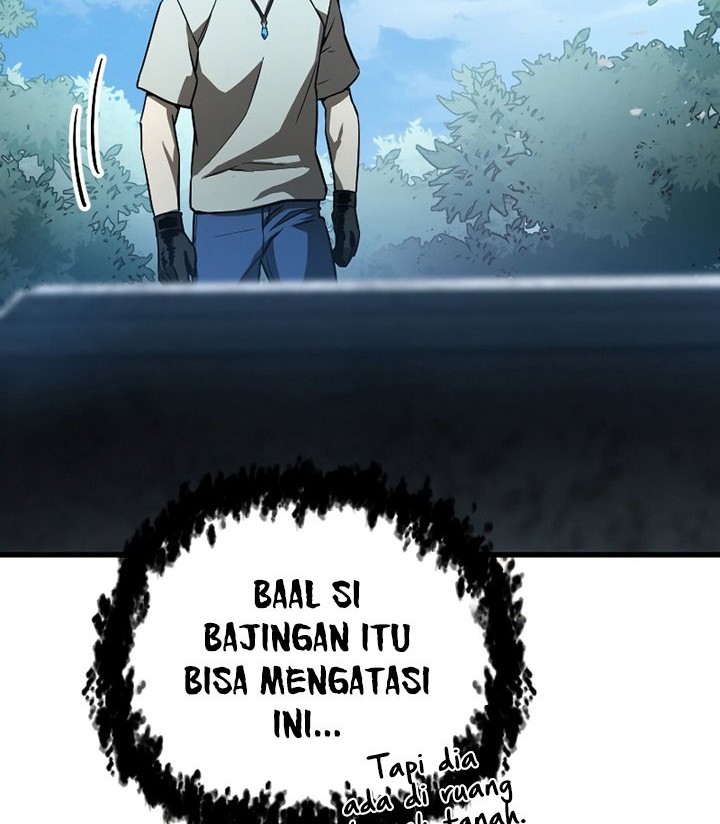 Chapter 65 - halaman 68