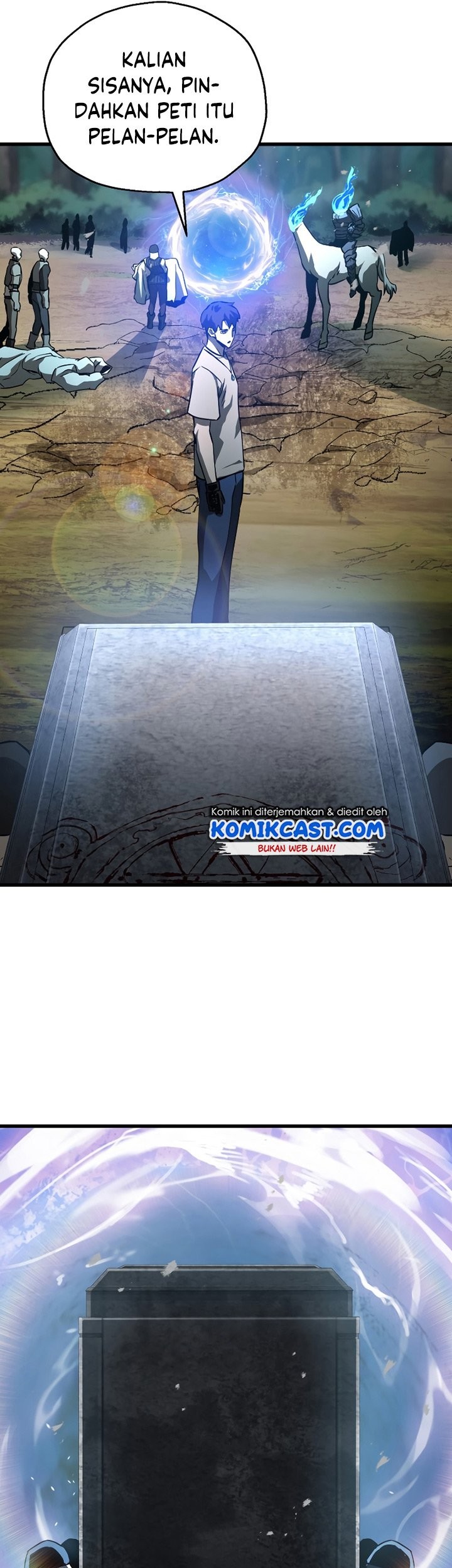Chapter 65 - halaman 73