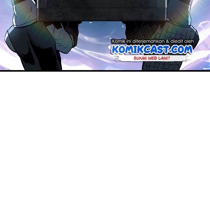 Chapter 65 - halaman 74