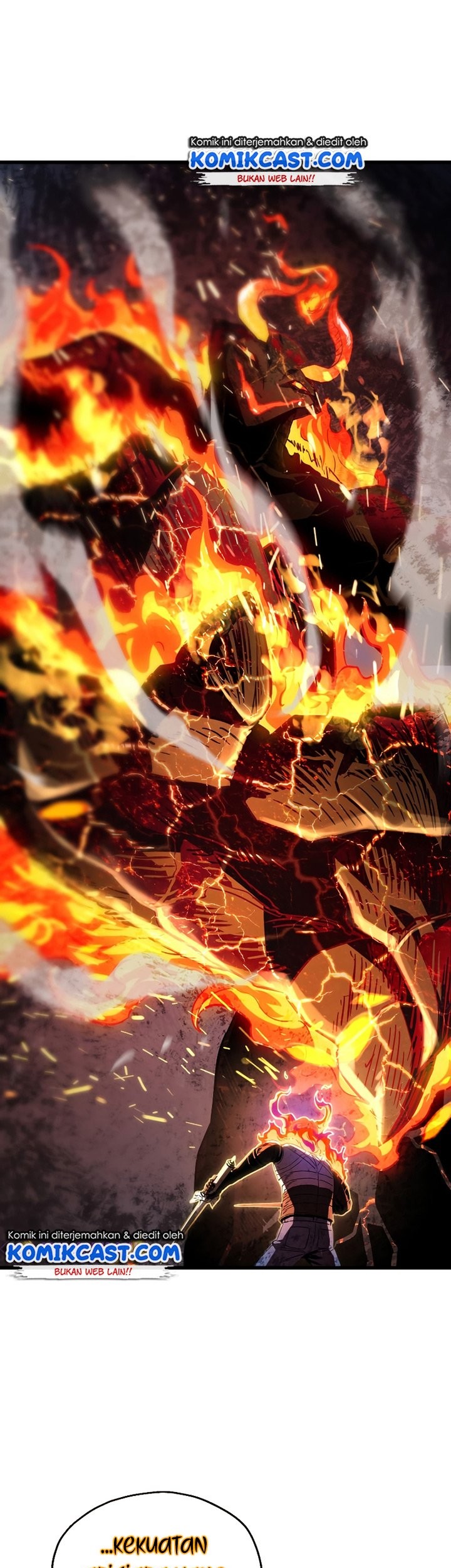 Chapter 65 - halaman 5