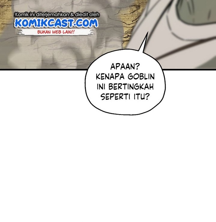 Chapter 65 - halaman 80
