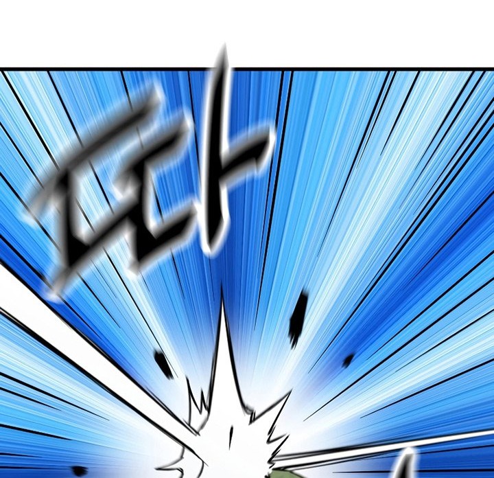 Chapter 65 - halaman 84