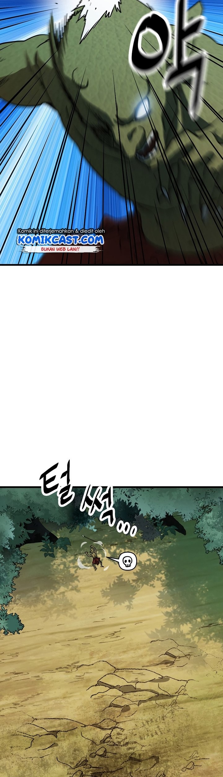 Chapter 65 - halaman 85