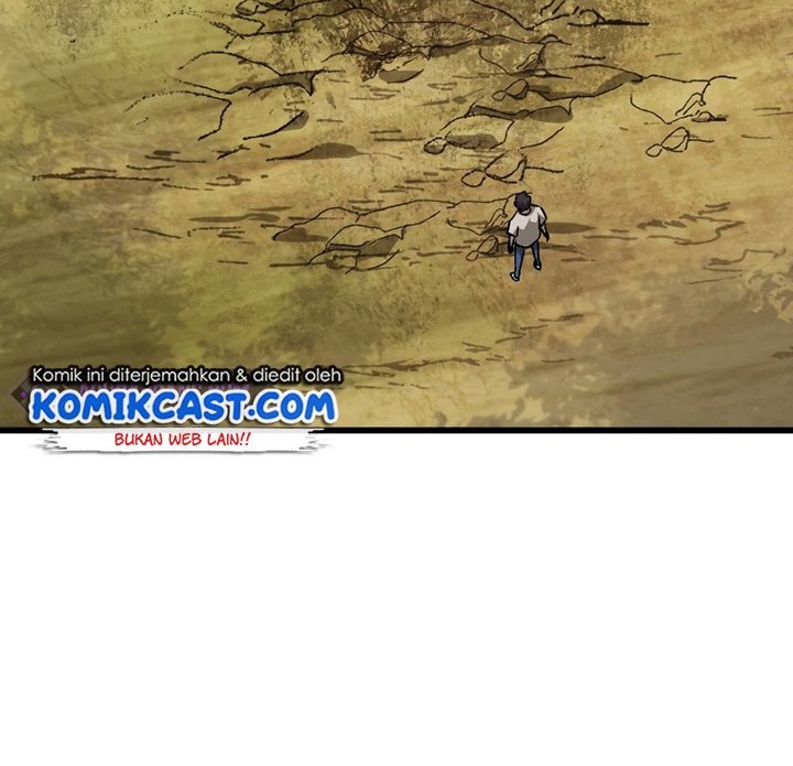 Chapter 65 - halaman 86