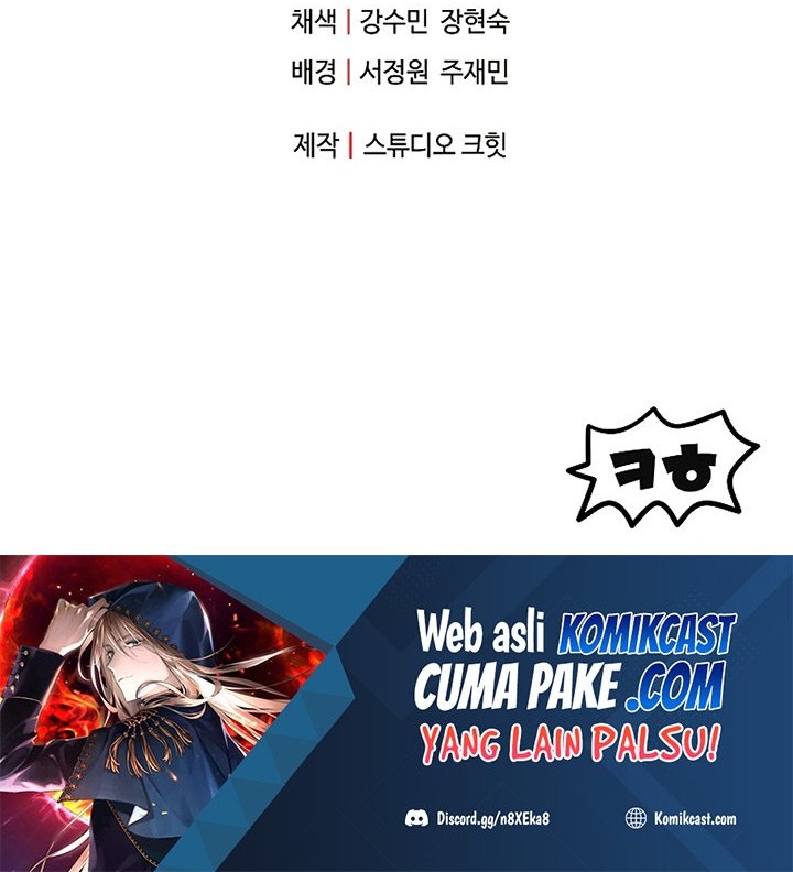 Chapter 65 - halaman 92