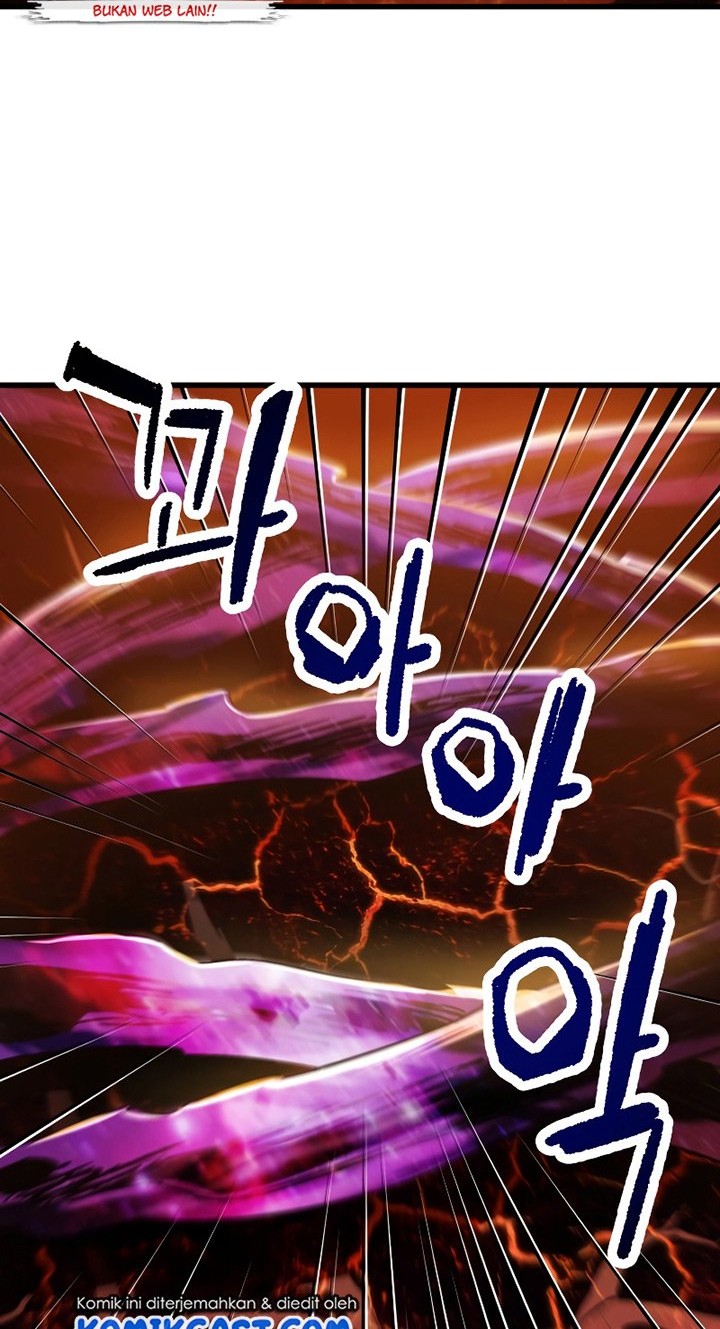 Chapter 65 - halaman 14