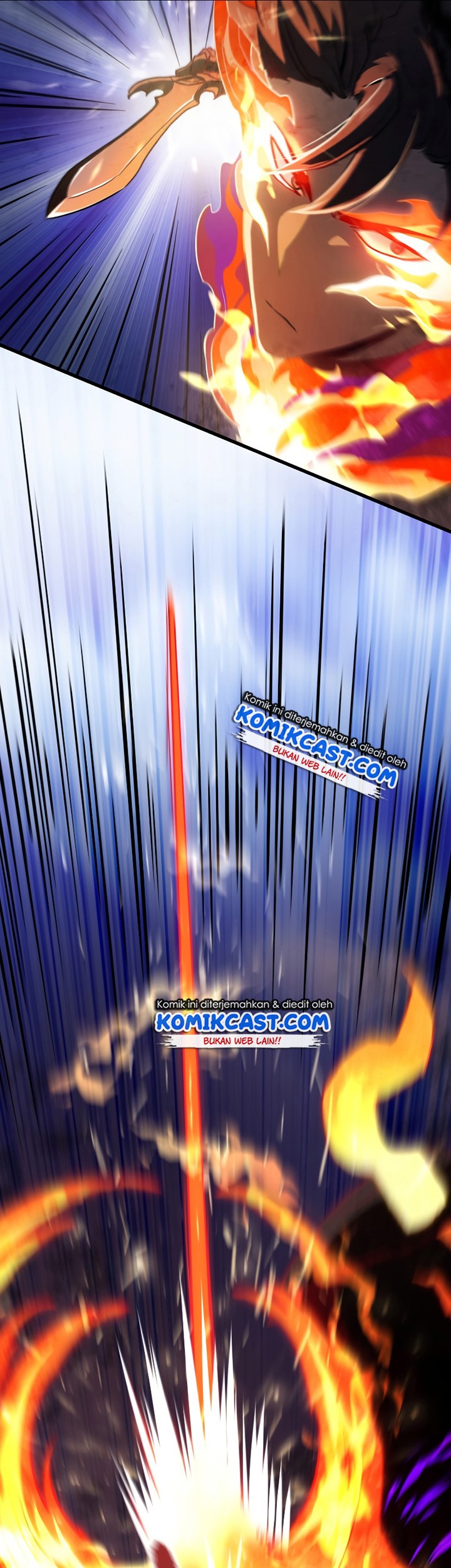 Chapter 65 - halaman 17