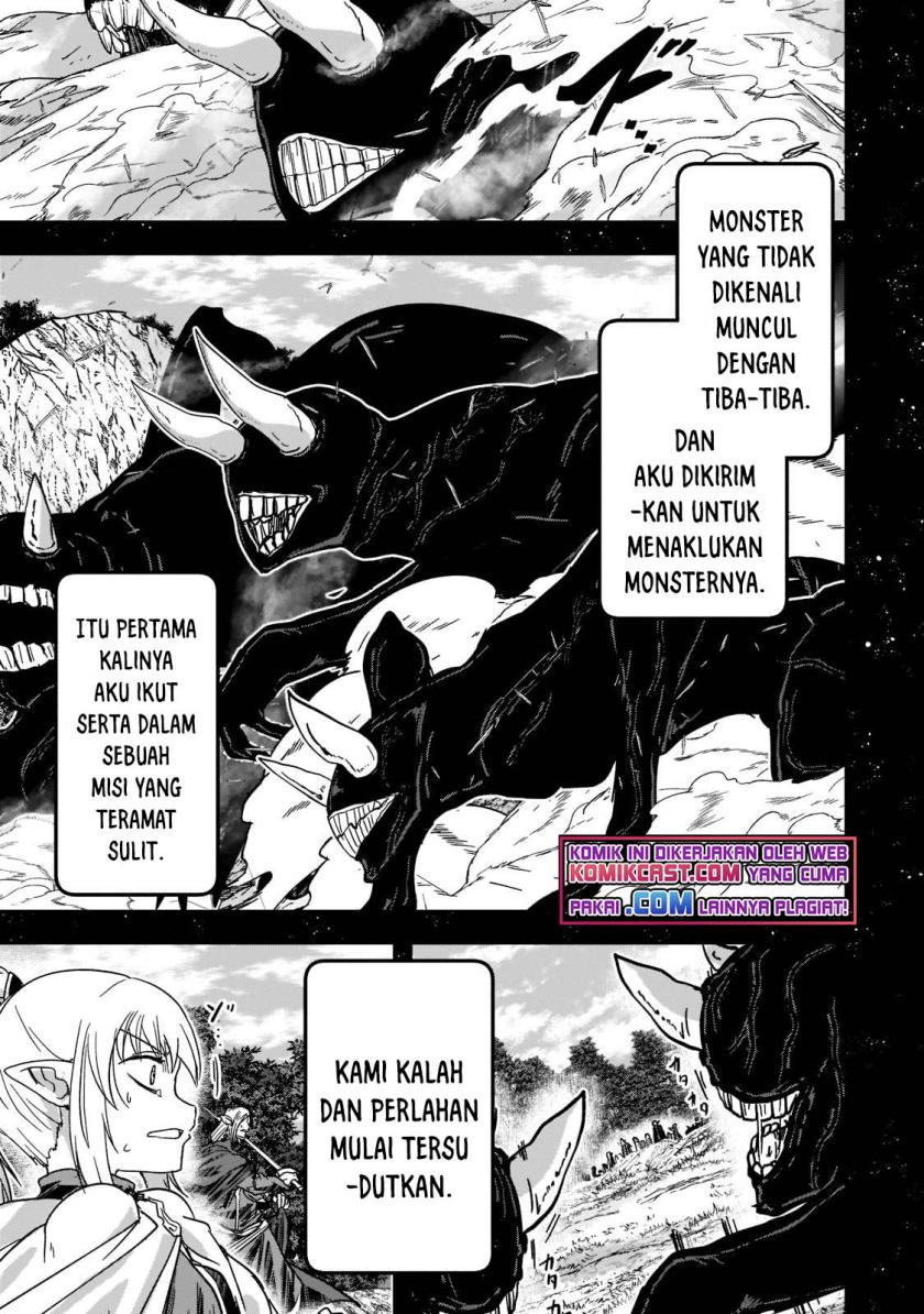 Chapter 48 - halaman 11