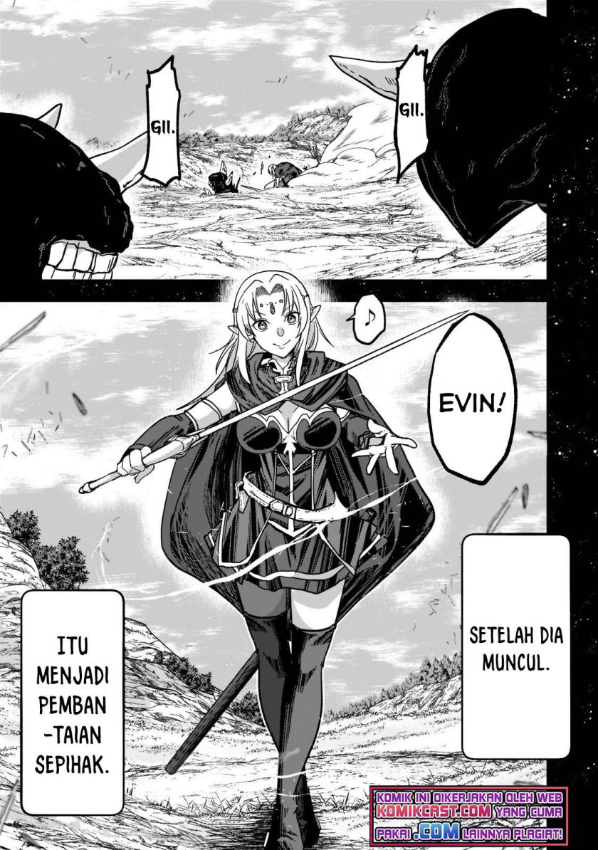 Chapter 48 - halaman 13