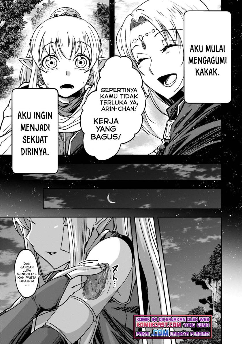 Chapter 48 - halaman 15