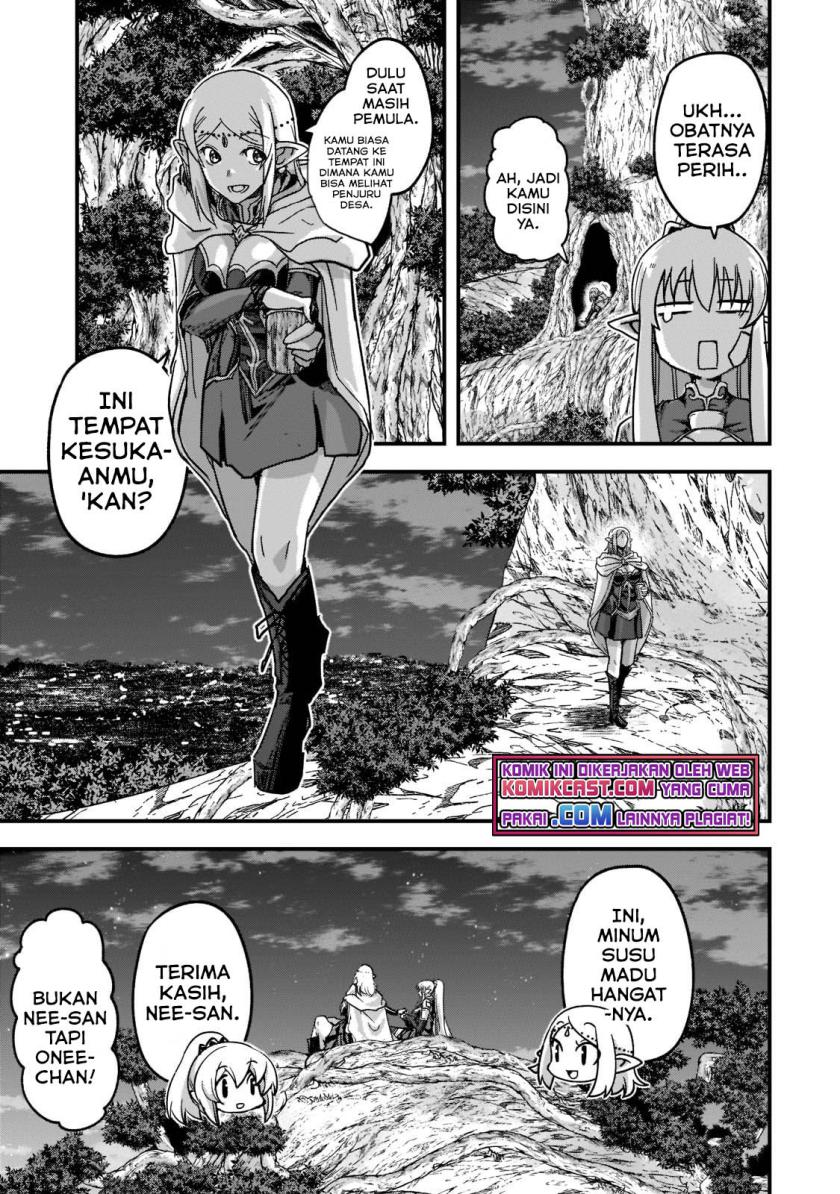 Chapter 48 - halaman 17