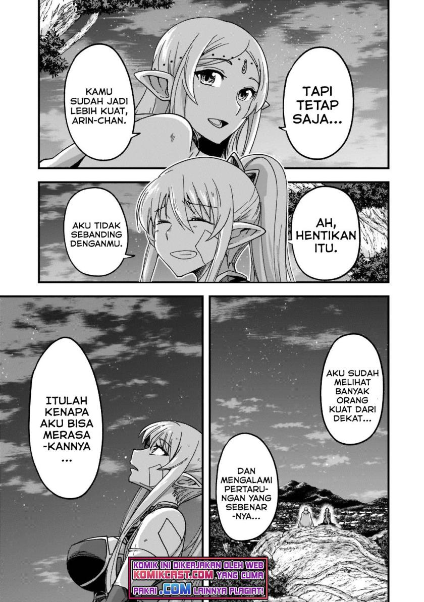 Chapter 48 - halaman 19