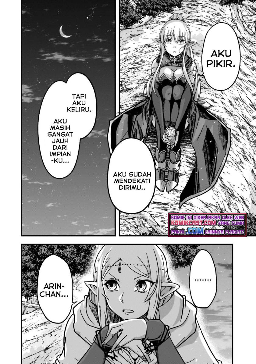 Chapter 48 - halaman 20