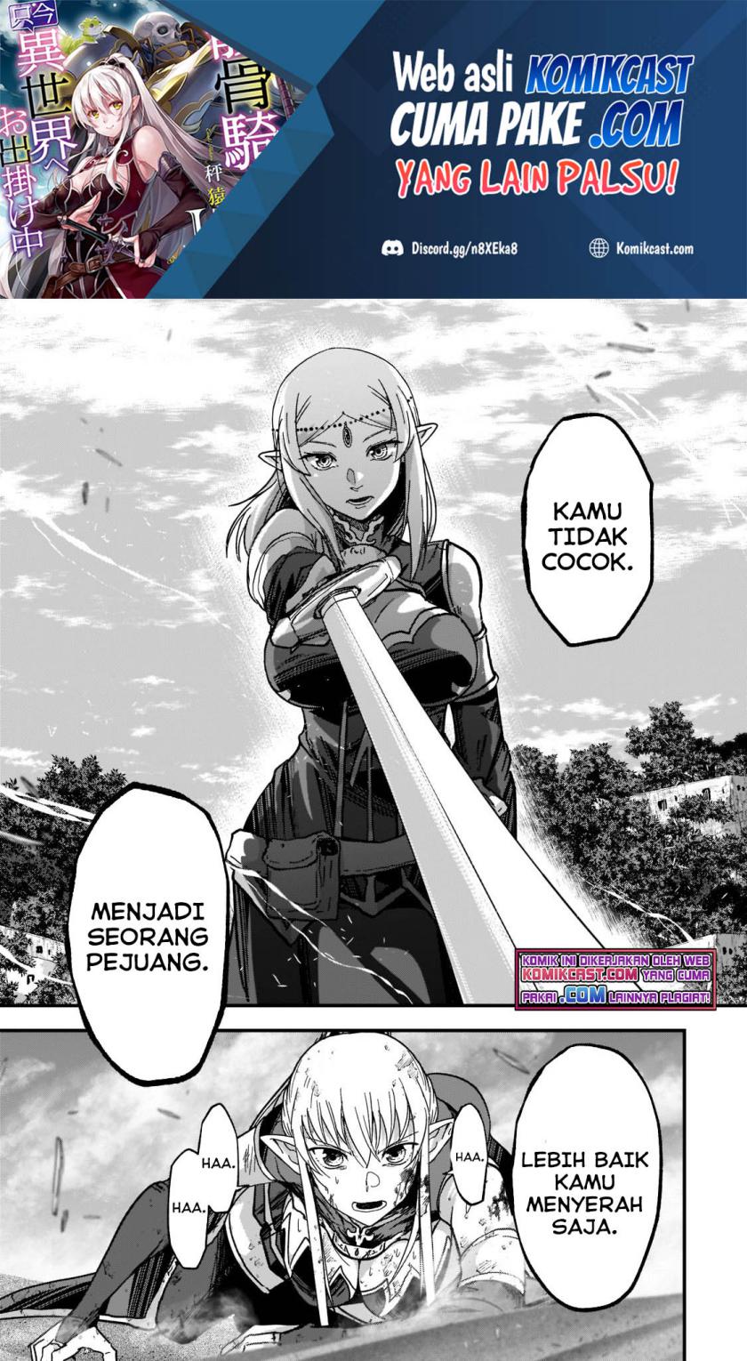 Chapter 48 - halaman 3