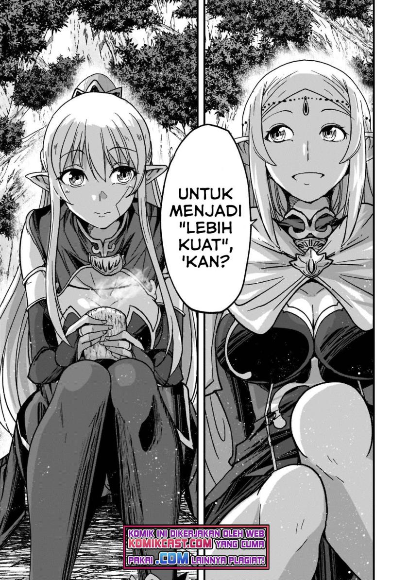 Chapter 48 - halaman 25