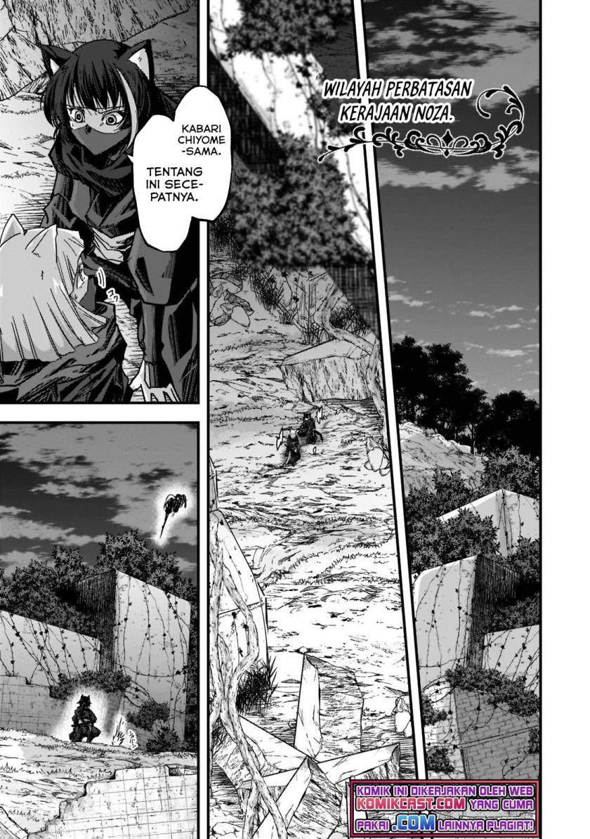 Chapter 48 - halaman 27