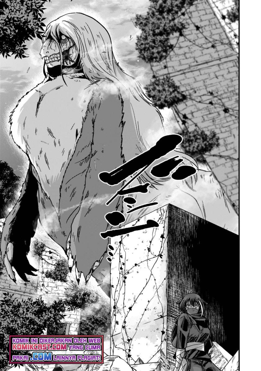 Chapter 48 - halaman 29