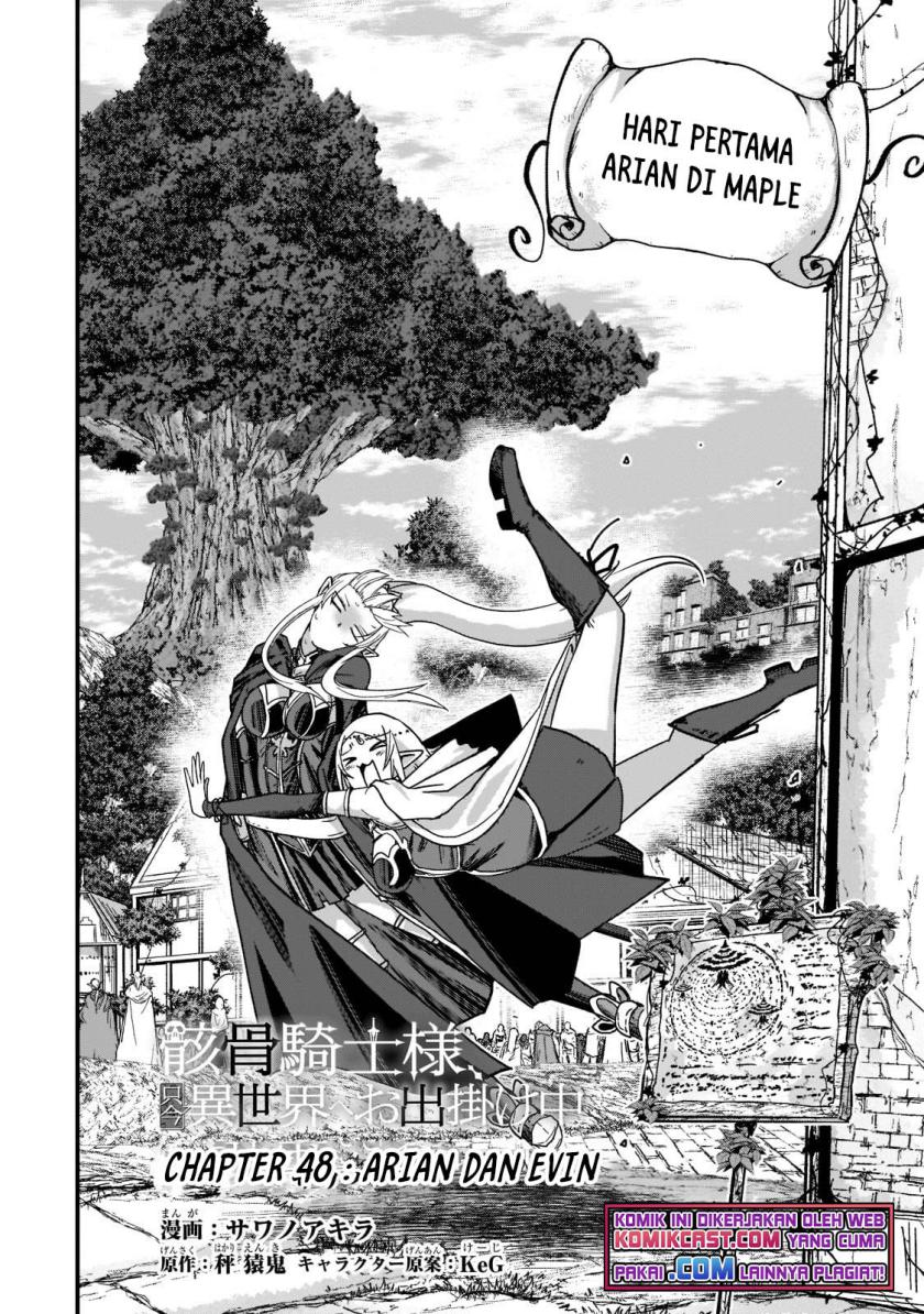 Chapter 48 - halaman 4