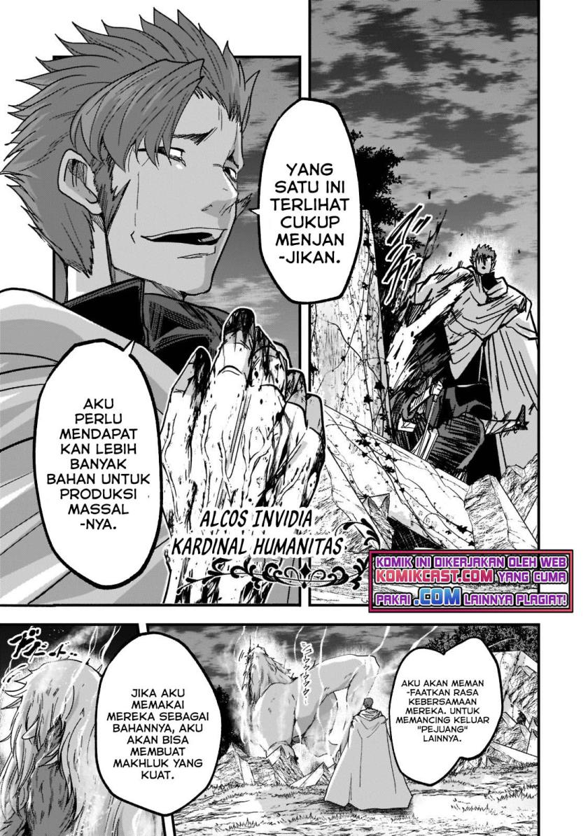 Chapter 48 - halaman 31