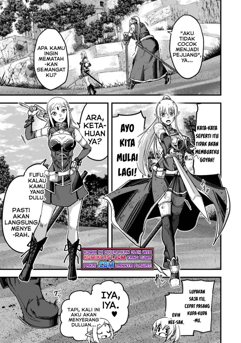 Chapter 48 - halaman 5