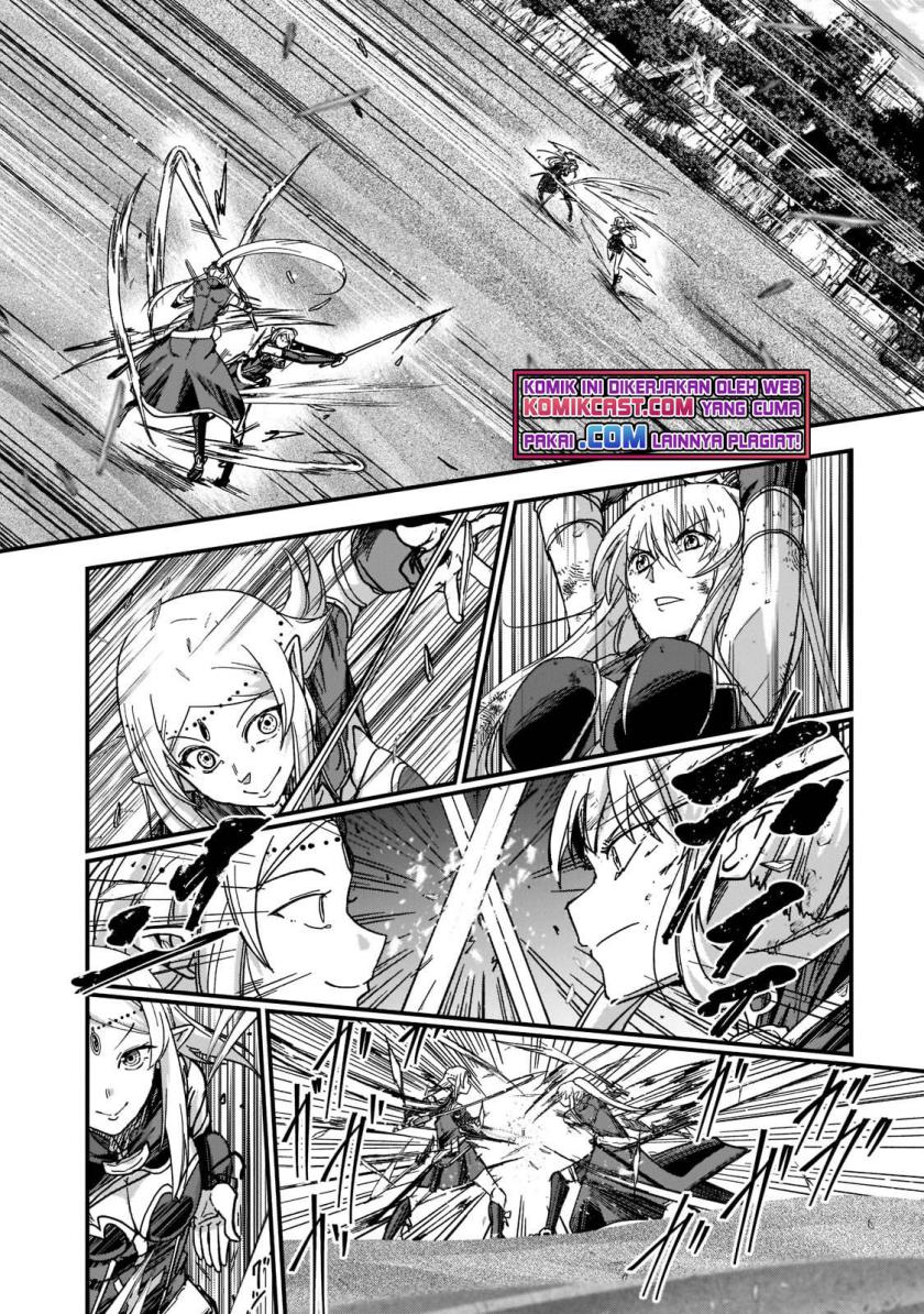 Chapter 48 - halaman 6