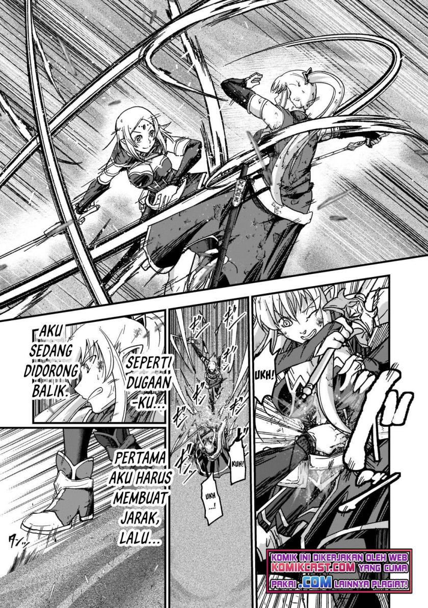 Chapter 48 - halaman 7