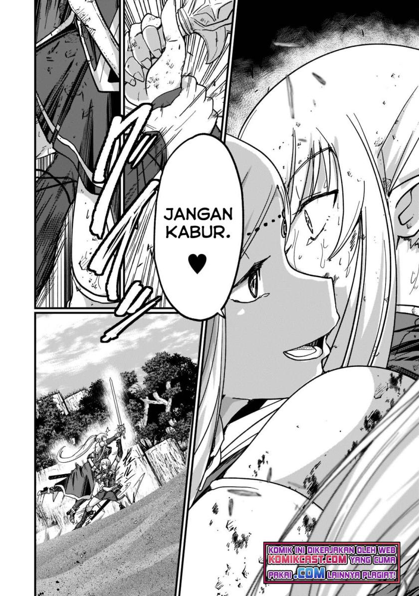 Chapter 48 - halaman 8