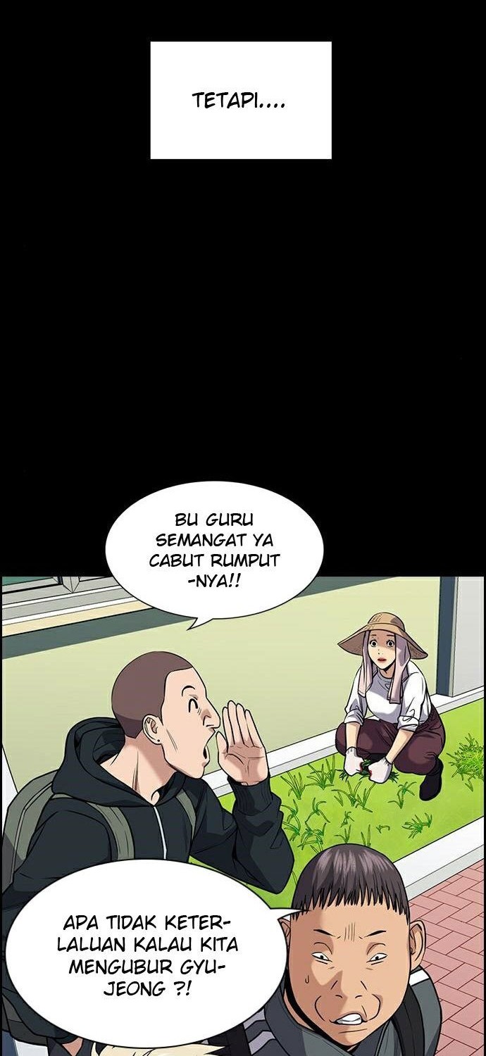Chapter 79 - halaman 27