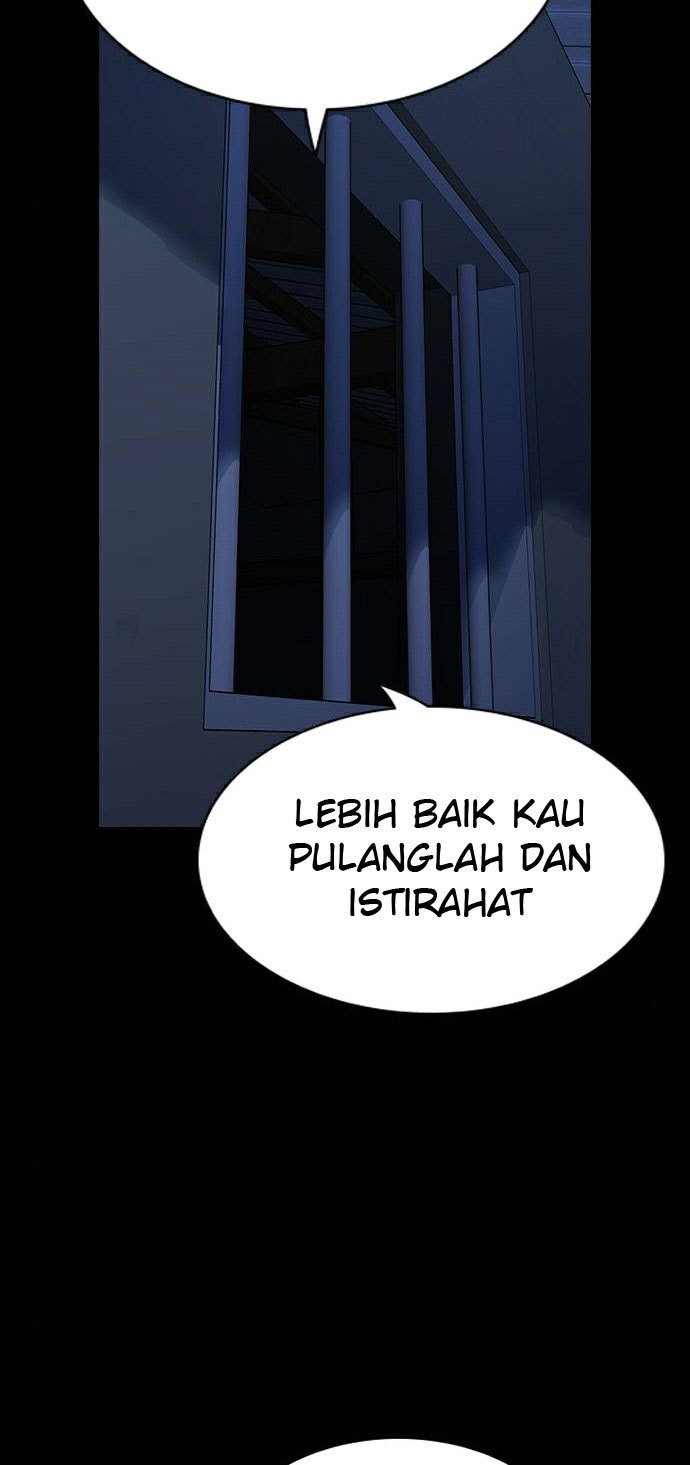 Chapter 79 - halaman 34