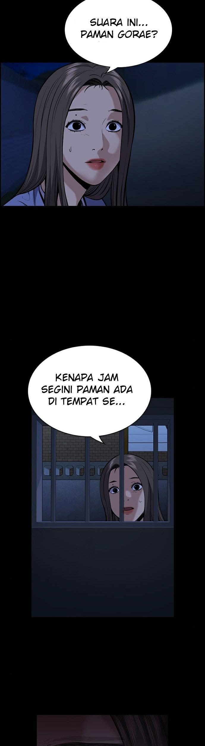 Chapter 79 - halaman 35