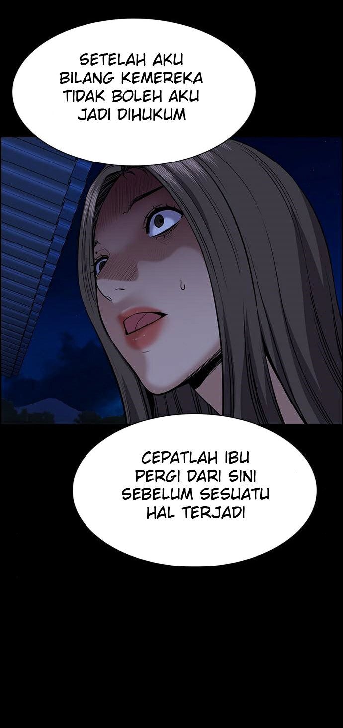 Chapter 79 - halaman 43