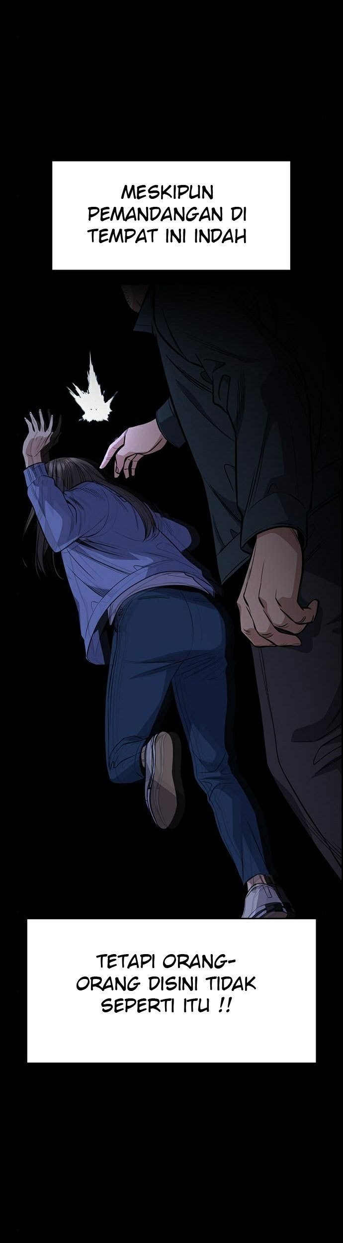 Chapter 79 - halaman 50