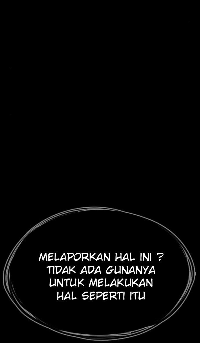 Chapter 79 - halaman 52